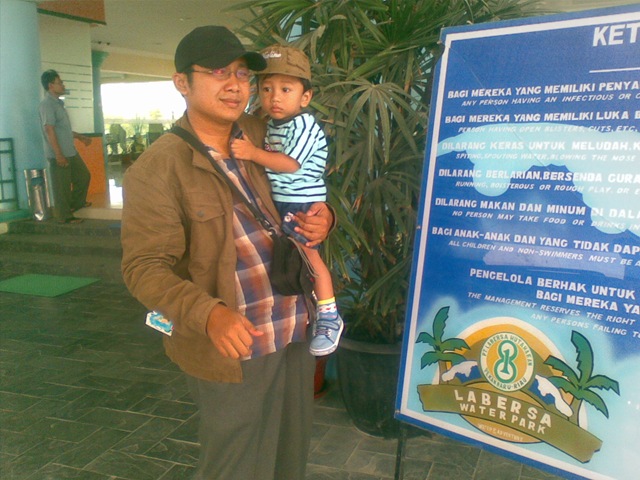 [Violino%2520Ridho%2520Putra%2520%2520di%2520Labersa%2520City%2520Pekanbaru%25202%255B3%255D.jpg]