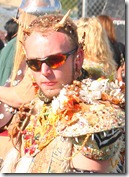 LVRenfair32