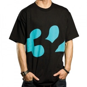 [thirty-two-banger-tee-black_004714%255B3%255D.jpg]
