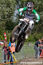 SX Aagtekerke + DMX Wemeldinge