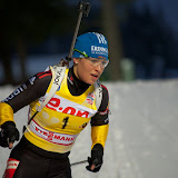 Magdalena Neuner