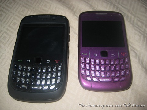 [IMG_2559%255B11%255D.jpg]