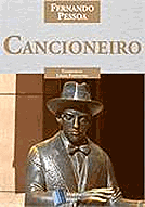 CANCIONEIRO (ebook) . ebooklivro.blogspot.com  -