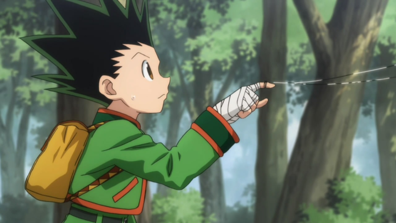 [HorribleSubs-Hunter-X-Hunter---15-72%255B46%255D.jpg]