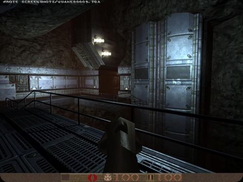 tenebrae2 tenebrae2