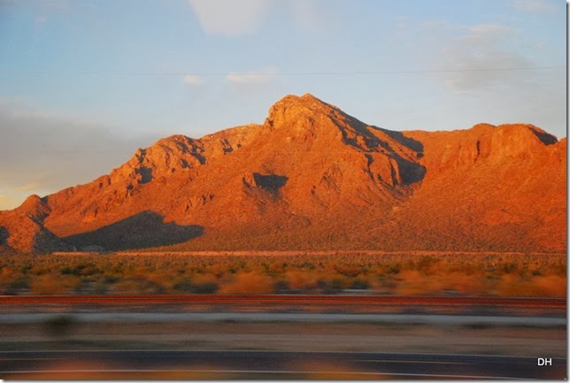 01-09-14 Trip to Tubac (102)