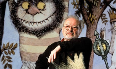 [Maurice-Sendak%255B3%255D.jpg]
