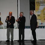 3ds_3671.jpg