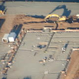 Building July 14th 2008