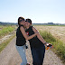 DSC07752.JPG