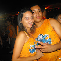  Voa_Voa_Chiclete_com_Banana_13_12_2009