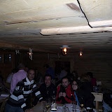 P1100505.JPG