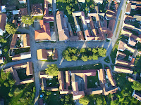 Sobenov_012.JPG