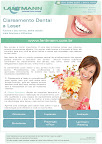 Case de e-mail marketing