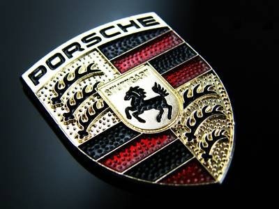 [2-X-Porsche911-Cayman-Cayenne-Porsche-logo-Emblem-Badge-for-sale_320559347046%255B4%255D.jpg]