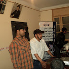 bejaad
