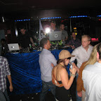 IMG_2832.JPG