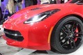 2014-Corvette-Stingray-9544 2014-Corvette-Stingray-9544