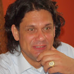 IMGP1380.jpg
