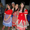ArraiaEscolaMariaSofia-011.jpg