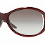 oculos-vogue-vo2617-vinho oculos-vogue-vo2617-vinho
