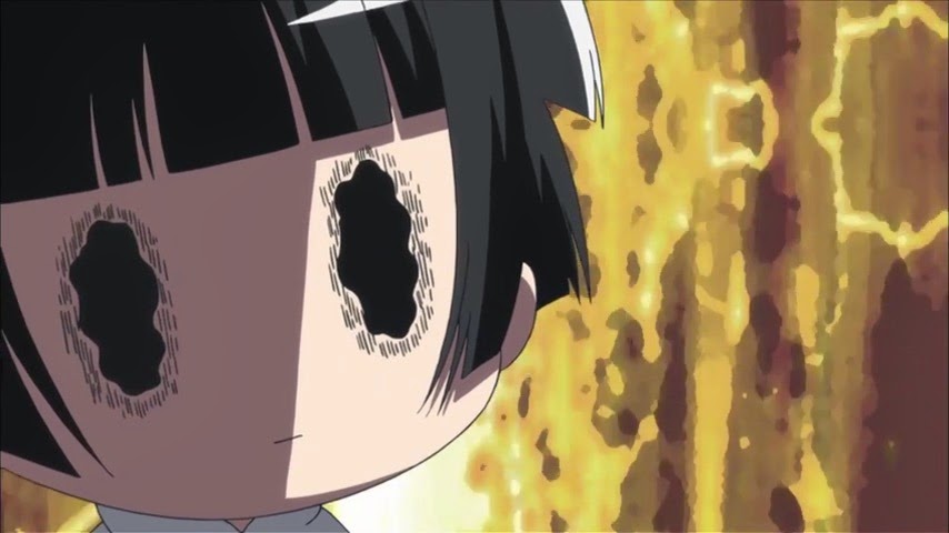 [Kokurri-san%2520-%252005%2520-18%255B2%255D.jpg]