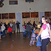 DSC00946.JPG