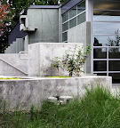 Cast in Place Water Scuppers.JPG