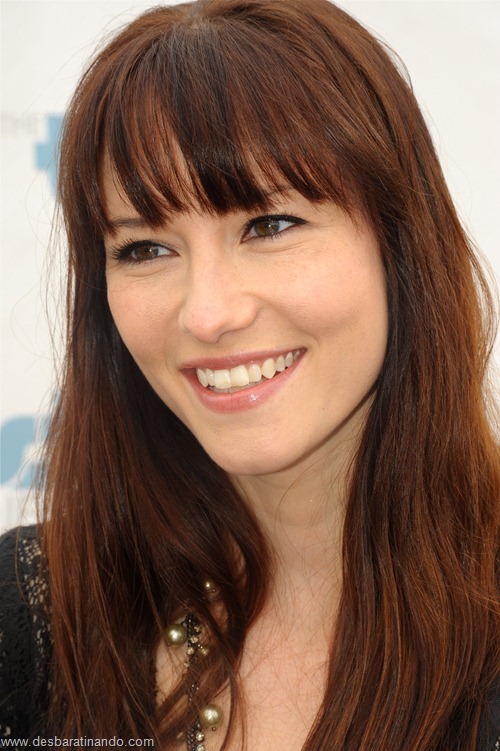 chyler leigh linda sensual sexy sedutora desbaratinando (49) chyler leigh linda sensual sexy sedutora desbaratinando (49)