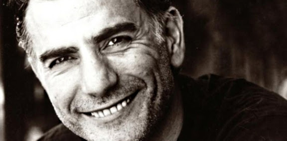 Biglietti: Italianesi al teatro dell’Arte di Milano dal 31 gennaio al 5 febbraio 2012