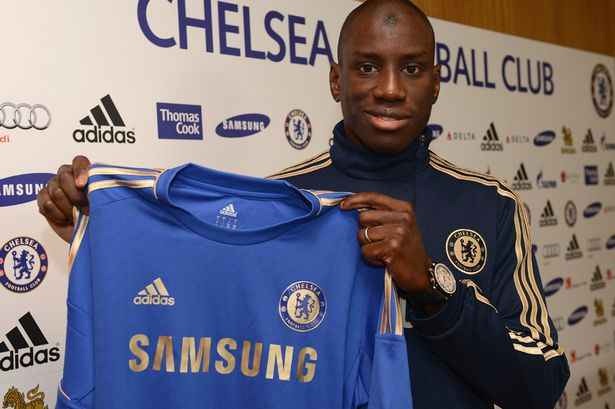 [damba%2520ba%2520pemain%2520muslim%2520chelsea%255B3%255D.jpg]