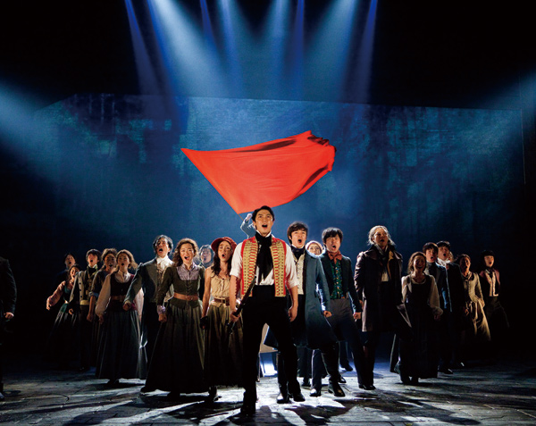 lesmis01.jpg