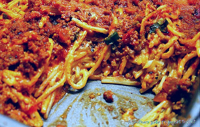 [Spaghetti%2520007%255B17%255D.jpg]