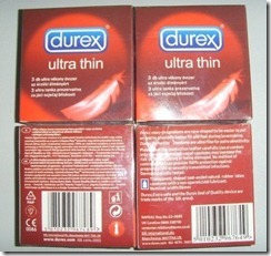 durex condoms for manipur
