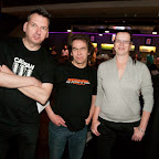 quizm220511_027.jpg