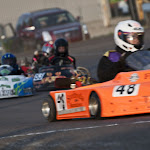 _DSC4450.jpg