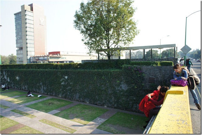 s-DSC05086 s-DSC05086