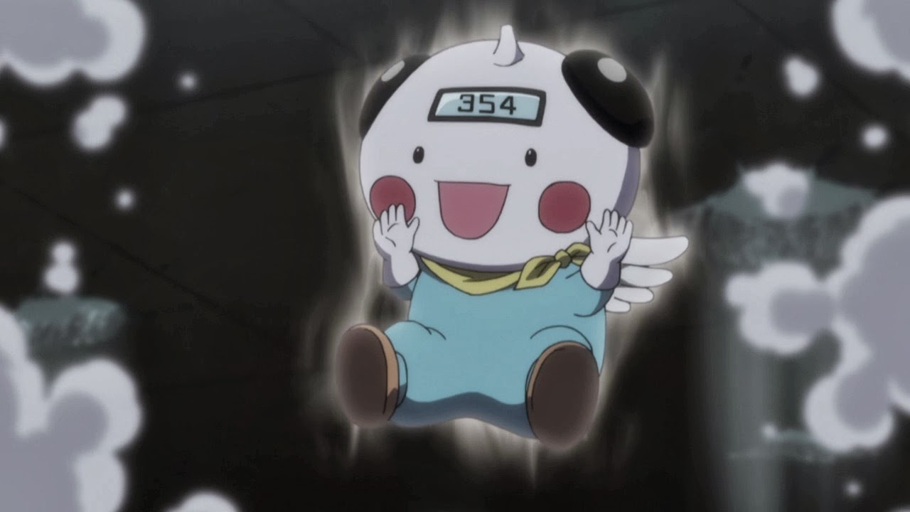 [Hunter%2520X%2520Hunter%2520-%2520115%2520-%2520Large%252019%255B2%255D.jpg]