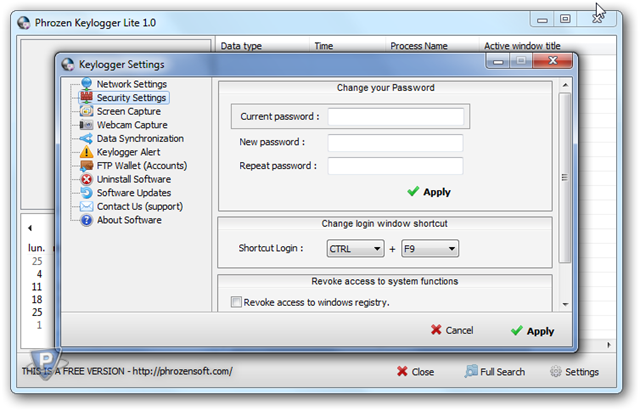 [keylogger%25202013%255B5%255D.png]