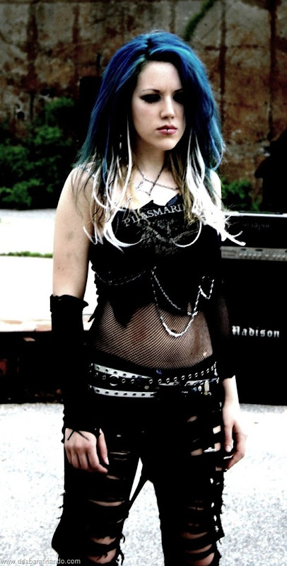 alissa white gluz linda sensual sexy sedutora desbaratinando (22) alissa white gluz linda sensual sexy sedutora desbaratinando (22)