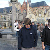 excursie zesdes 20 sept 2011 026.jpg
