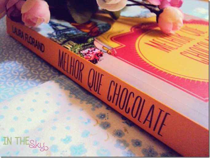 melhor que chocolate_01 melhor que chocolate_01