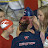 DSC04134.jpg