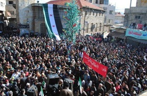 ap_syria_protest_20jan11
