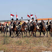 Albuera 1811-2011 MPiontek-194.jpg