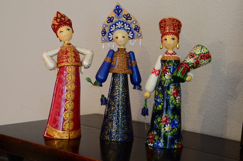 [DSC_0939%255B3%255D.jpg]