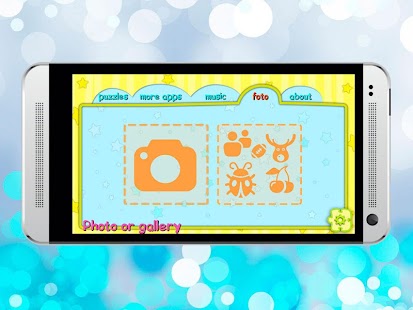 How to download New Cat Family Puzzle for Kids patch 1.00 apk for bluestacks