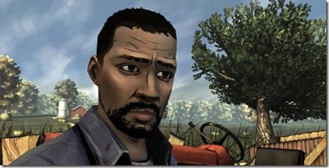 the walking dead episode 1 review 01
