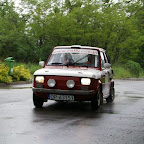 KJS KRAPKOWICE - IMGP8718.JPG