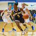 dkopp depaul v ND WBB-33.JPG